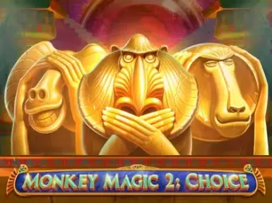 Betify Casino screenshot