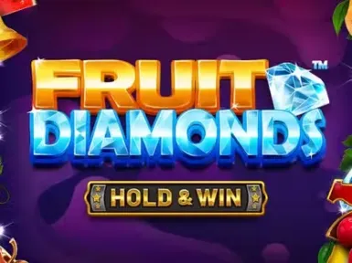 Betify Casino screenshot